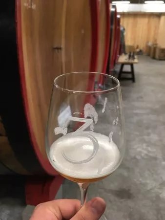3 Fonteinen