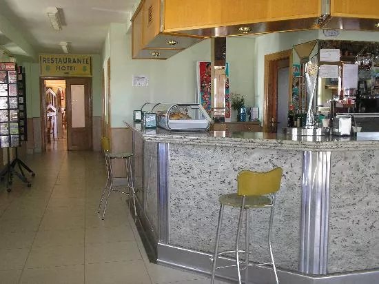 Domus Buenos Aires Hotel