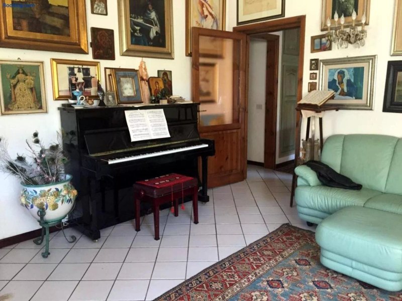 La Chiave Di Violino