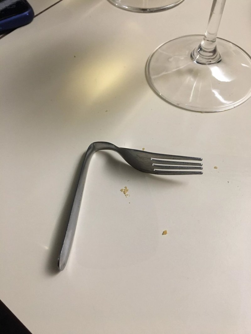 Gastrobar La Almazara