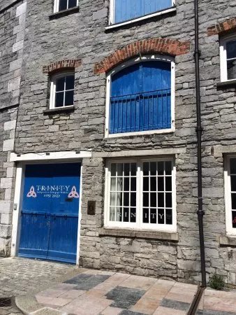 Phippen Contemporary Fine Art Gallery