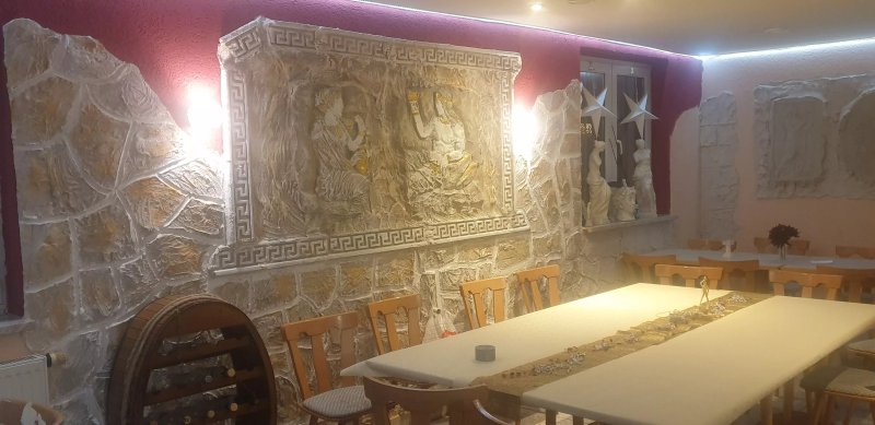 Kastoria-Grill