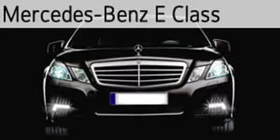 Rome-Airport net Tours