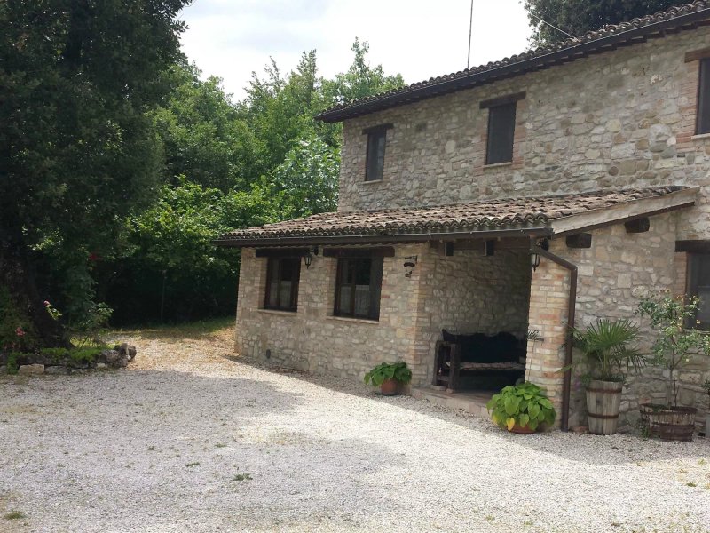 B&B Villa Rosa