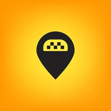 Neath Taxi Cabs