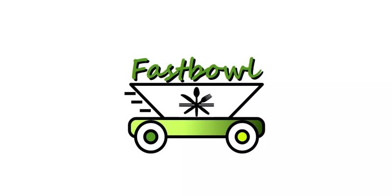 Fastbowl