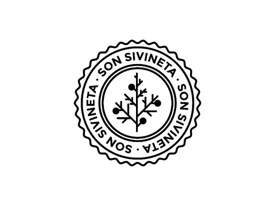 Son Sivineta