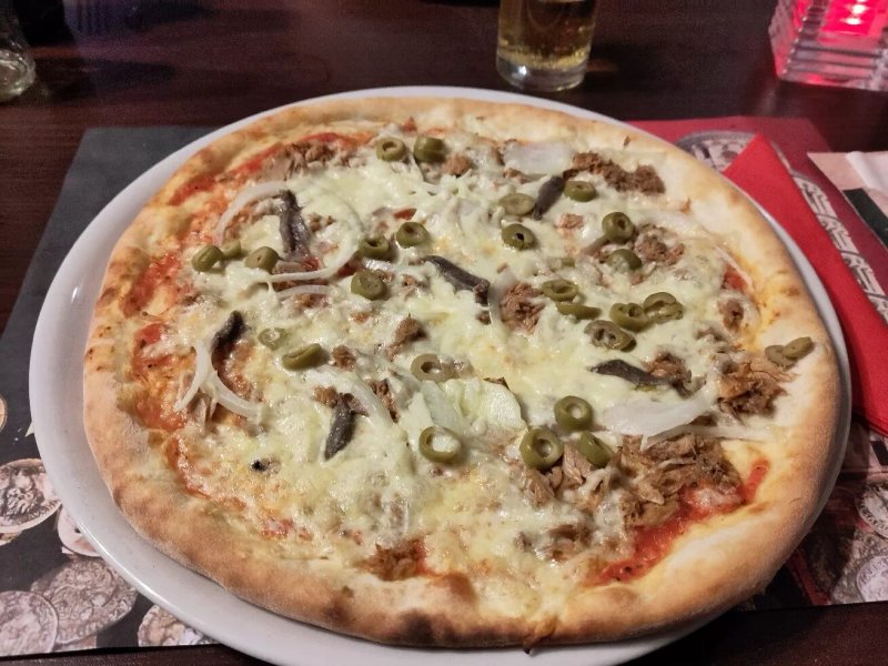 Milano