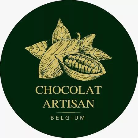 Chocolat Artisan