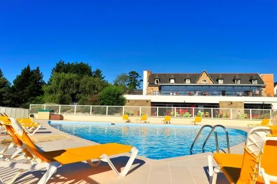 Village Club Mileade de Port-Manech