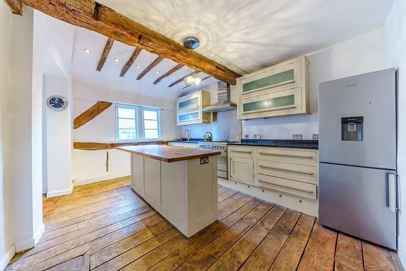 4BedHouse/Leominster/Hiking/Castles/Sleeps7/Wifi