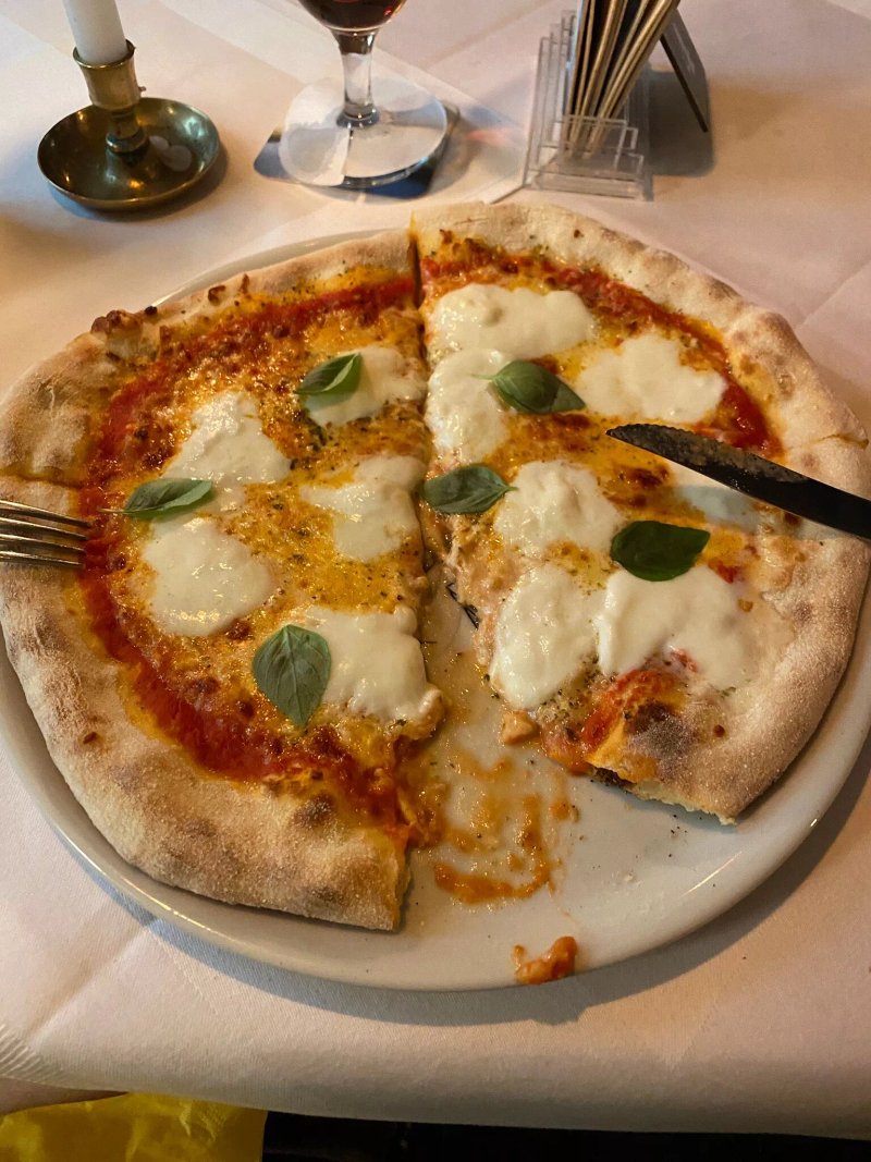 Da Pino