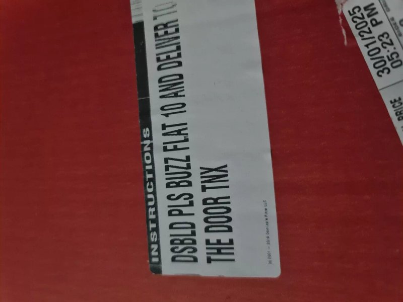 Domino's Pizza - Birmingham - Northfield