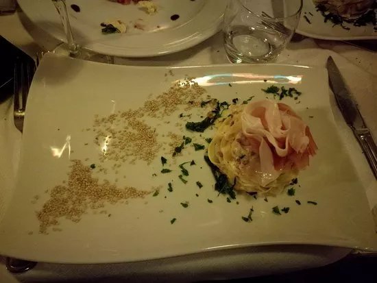 Tenuta di Blasig