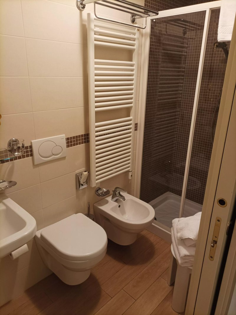 Rio Del Piombo Suites