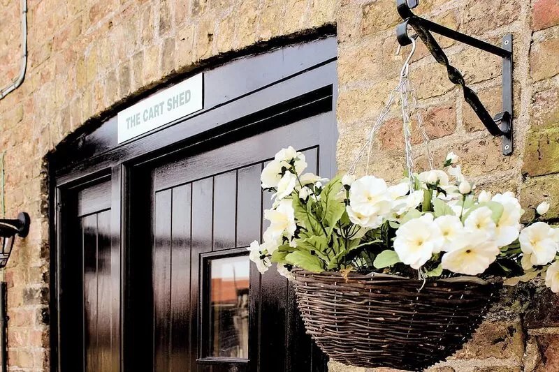 3 bedroom accommodation in Tickton, near Beverley