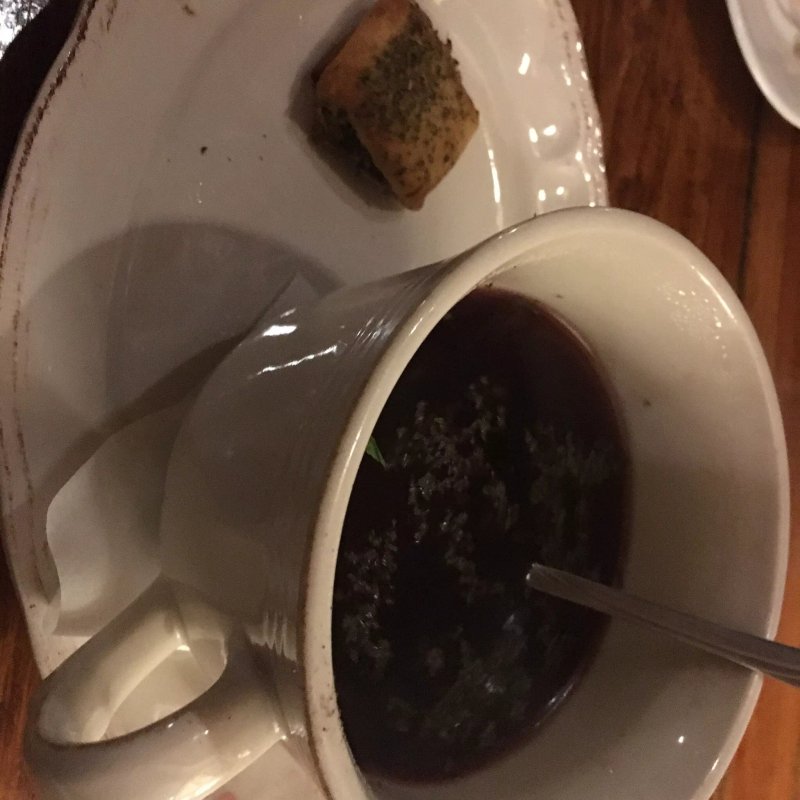Karczma Grzybek