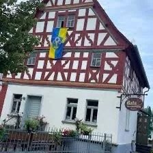 Rats Mein Fachwerk