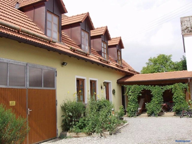 Griesslhof