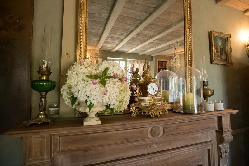 Manor in the heart of the Loire castles SPECIAL OFFER WEEKLY RATE