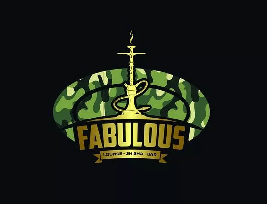 Fabulous Shisha Lounge