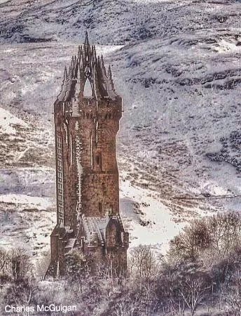 William Wallace Pub