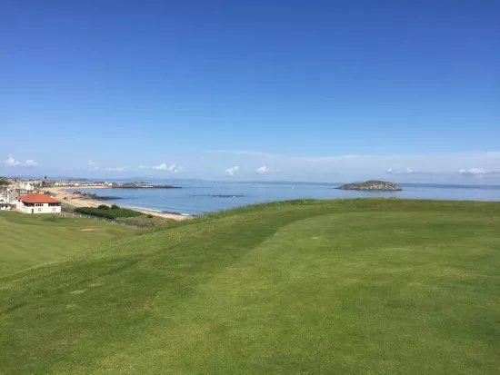 Glen Golf Club