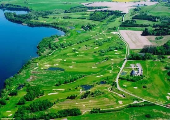 Skanderborg Golfklub