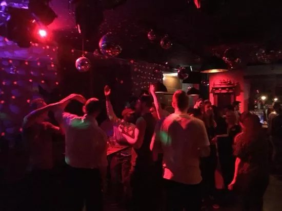 Green Klub