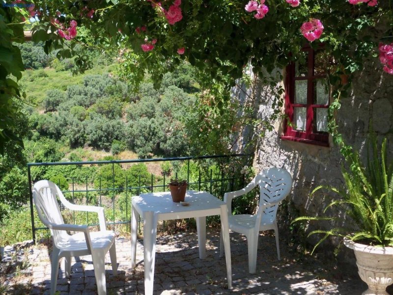My Room – Villa Vina  - TER