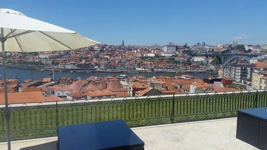 Porto Xperience Tours