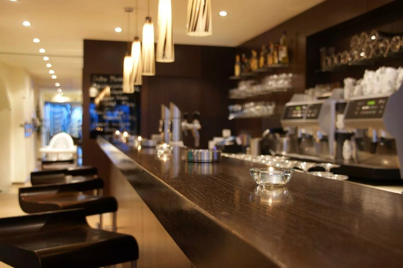 Cafe-Kondotorei Schloffer