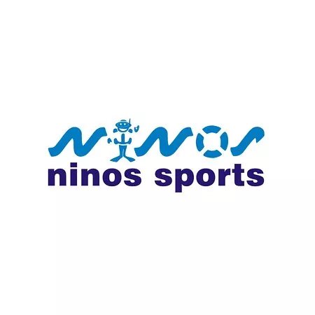 Ninos Sports