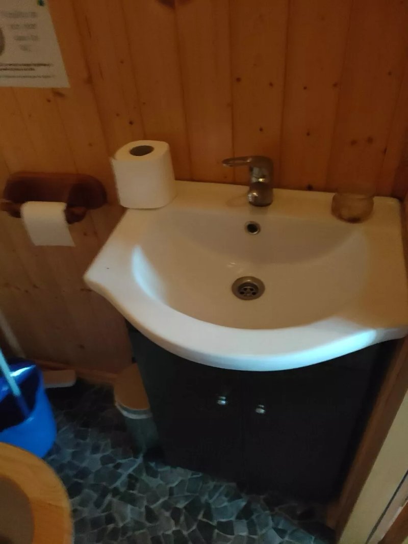 Espace Bien-etre du Manoir des Chanterelles
