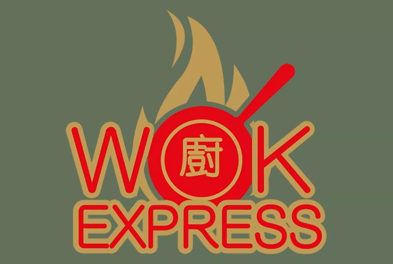 Wok Express Chinese Takeaway