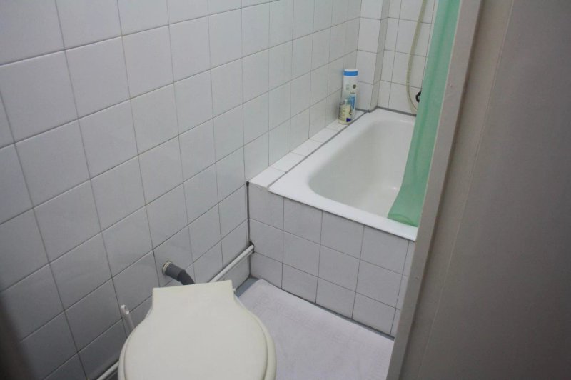 Hostal da Madalena