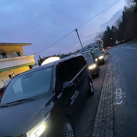 Worthersee Tourismus