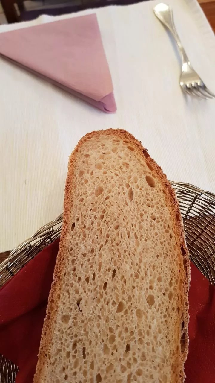 Gueldene Krone