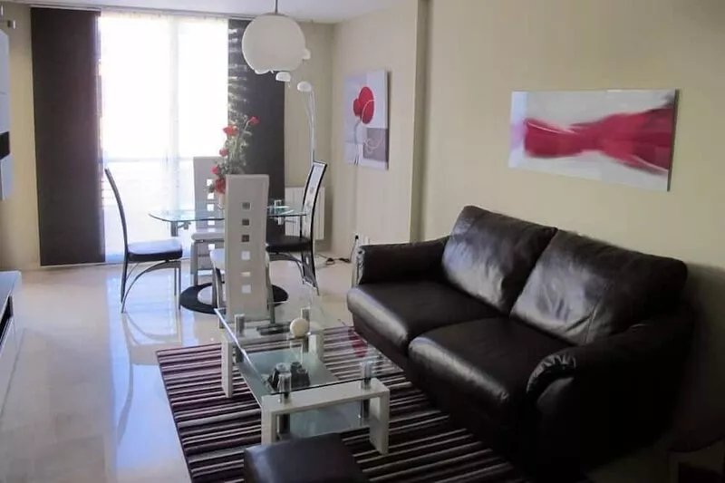 Apartment/ flat - Aix-en-Provence