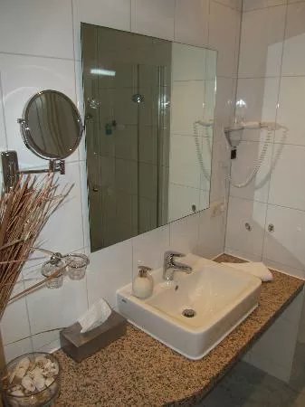 Hotel Stadtkrug