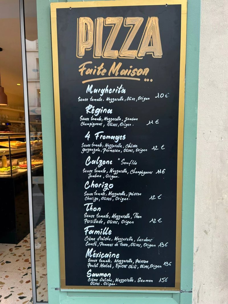 Au Coeur De La Famille - Paris 12