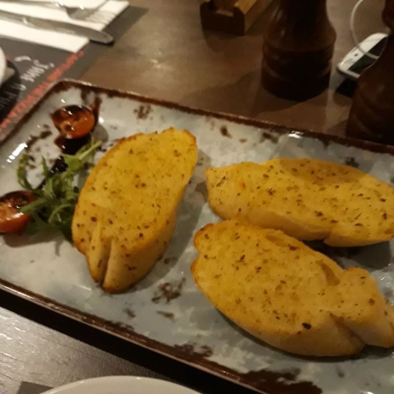 Pizza Hut Strovolos