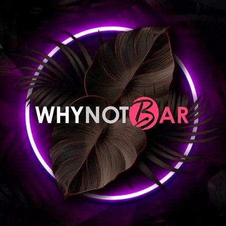 WhyNot Bar