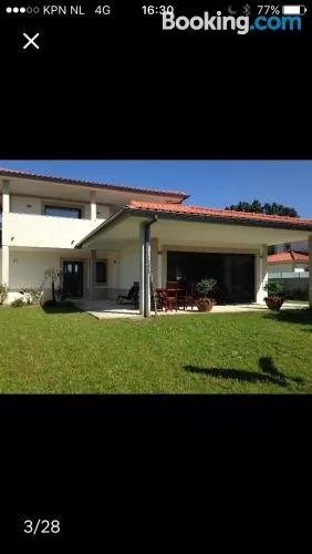 Casa Viana