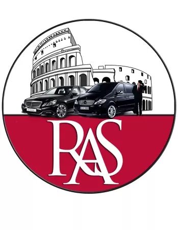 Rome Airport Service