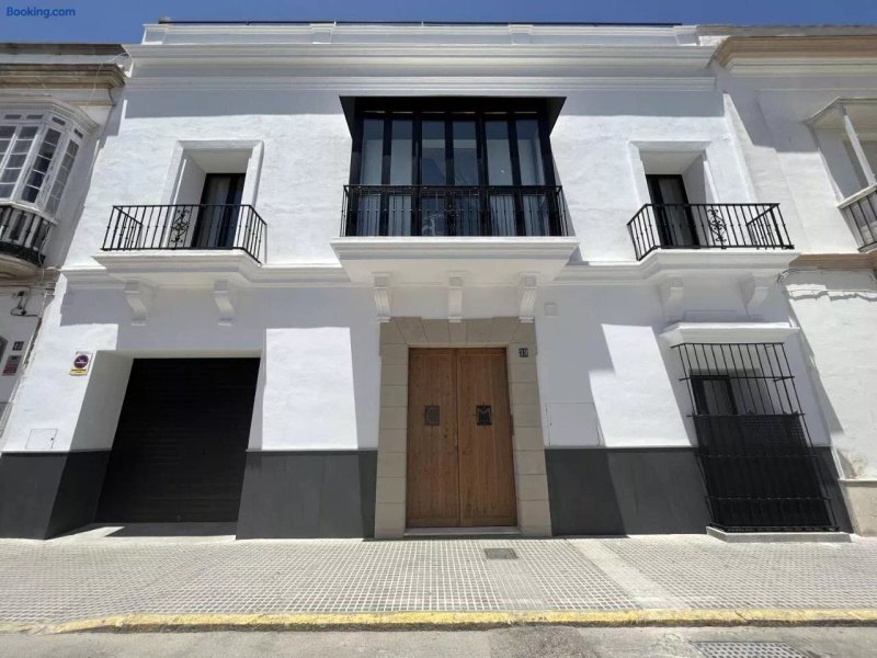 Camasanlúcar