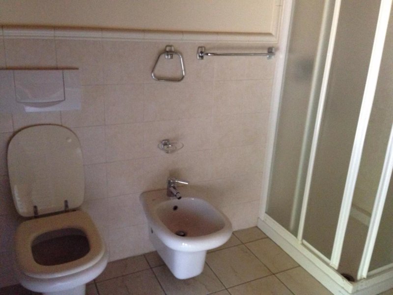 B&B DalMolin