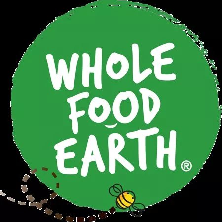 Wholefood Earth
