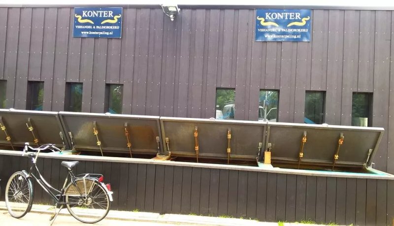 Konter