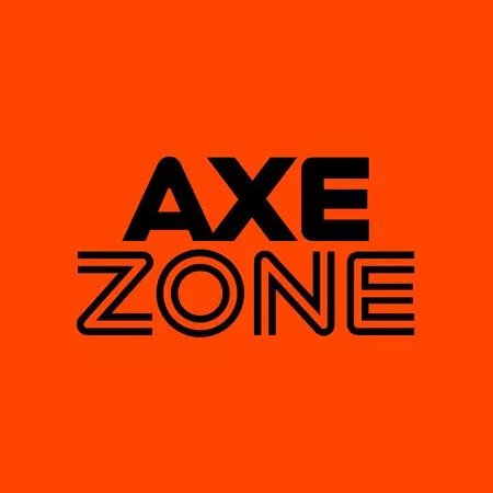 Axezone Axtwerfen Kiel